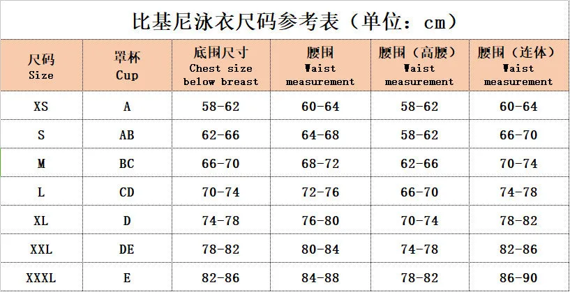 Backless Hasp Pure Color Hollow Out One Piece Swimwear