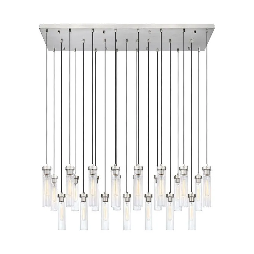 Beau 23-Light Chandelier