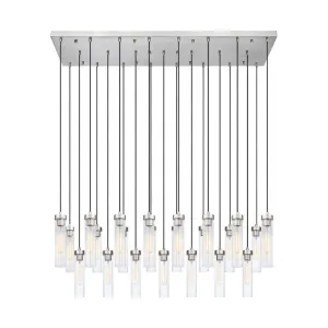 Beau 23-Light Chandelier