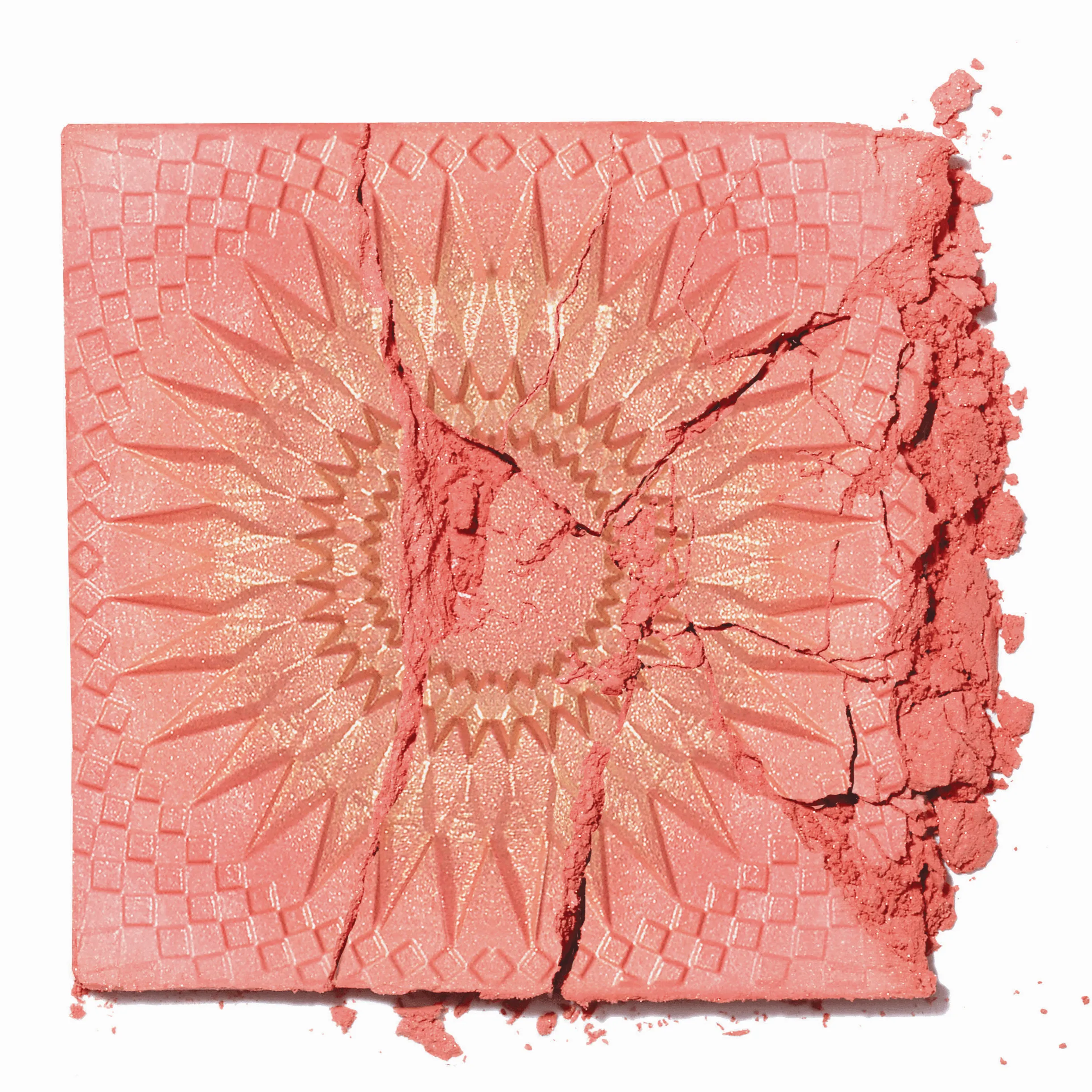 Benefit Galifornia Powder Blush