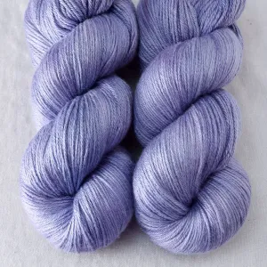 Blue Mussel - Big Silk