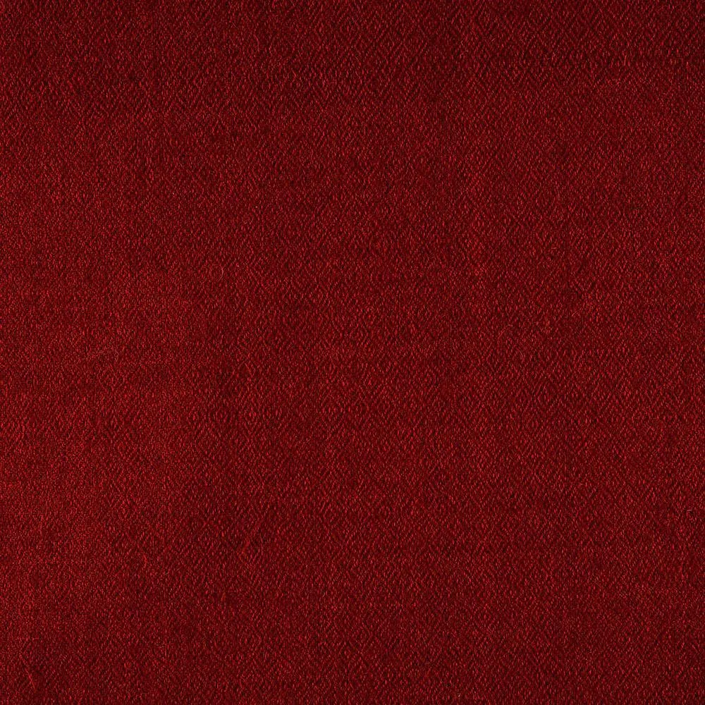 Burgundy Cashmere Ring Shawl