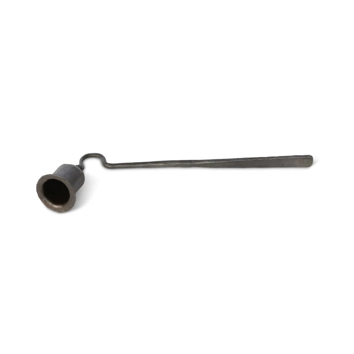 Colonial Candle Snuffer