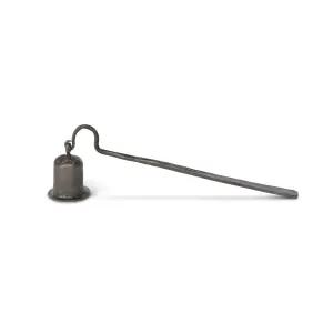 Colonial Candle Snuffer