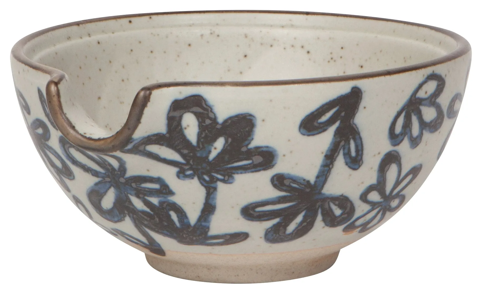 Element Mixing Bowl (Assorted Sizes & Styles)