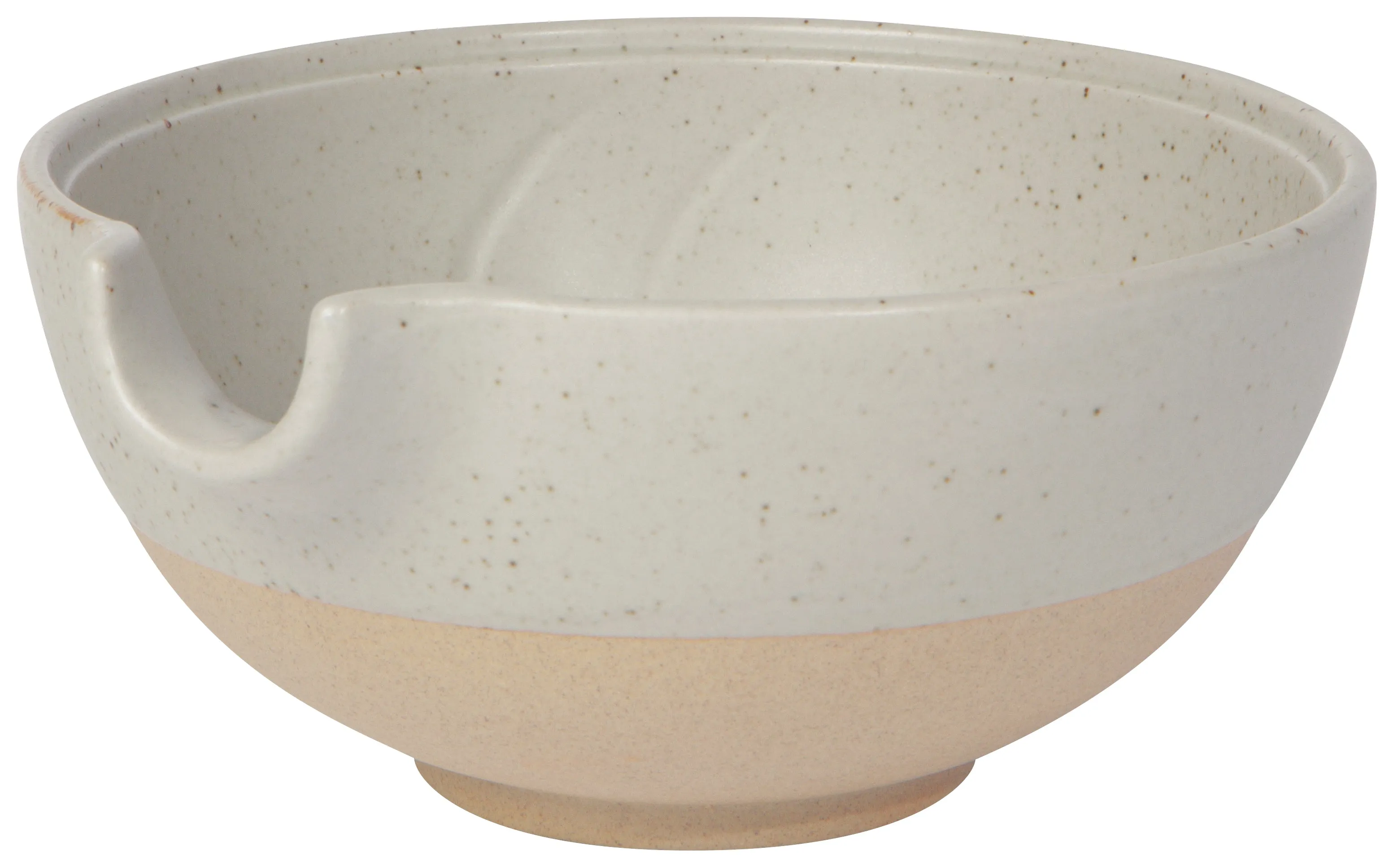 Element Mixing Bowl (Assorted Sizes & Styles)