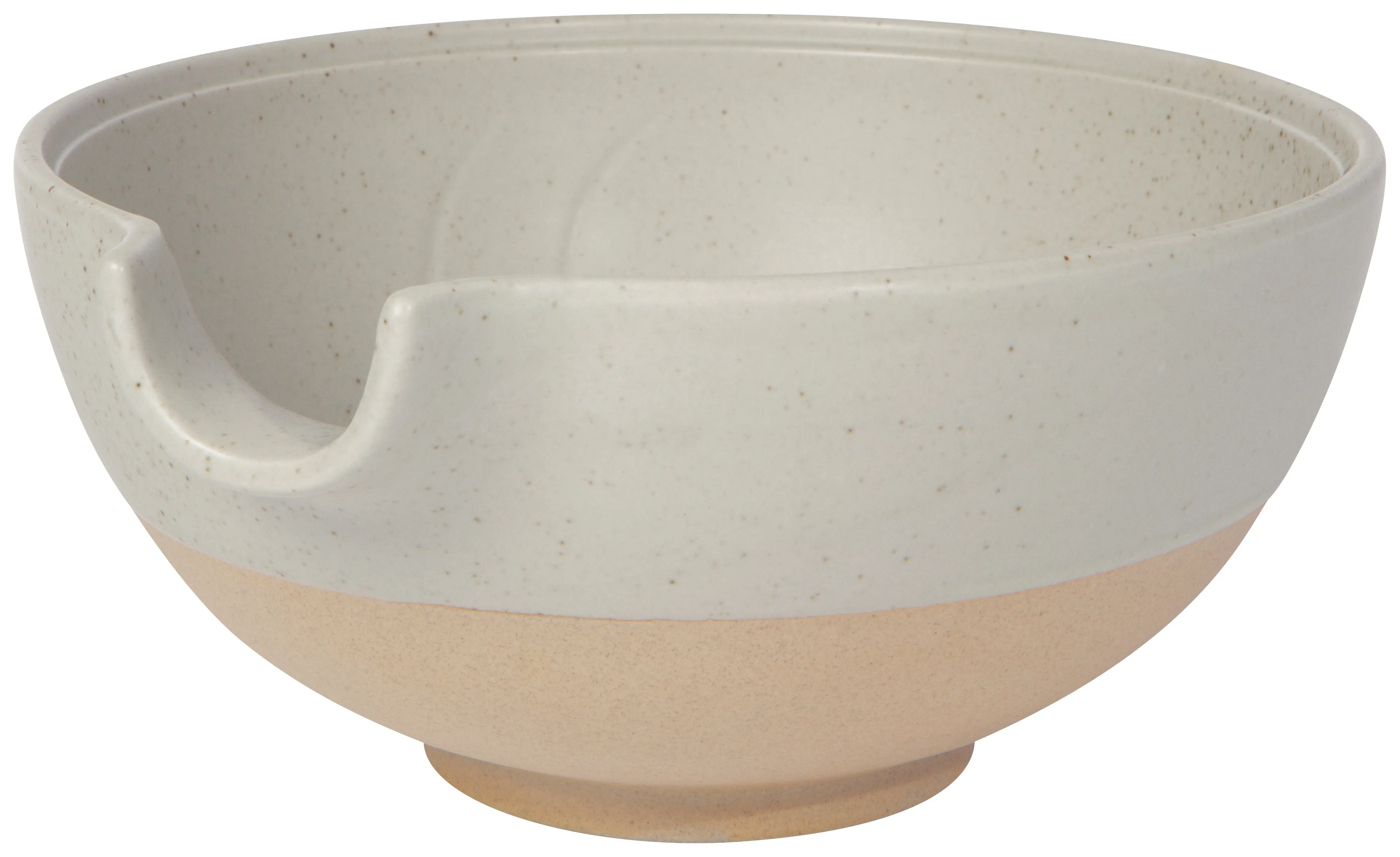 Element Mixing Bowl (Assorted Sizes & Styles)