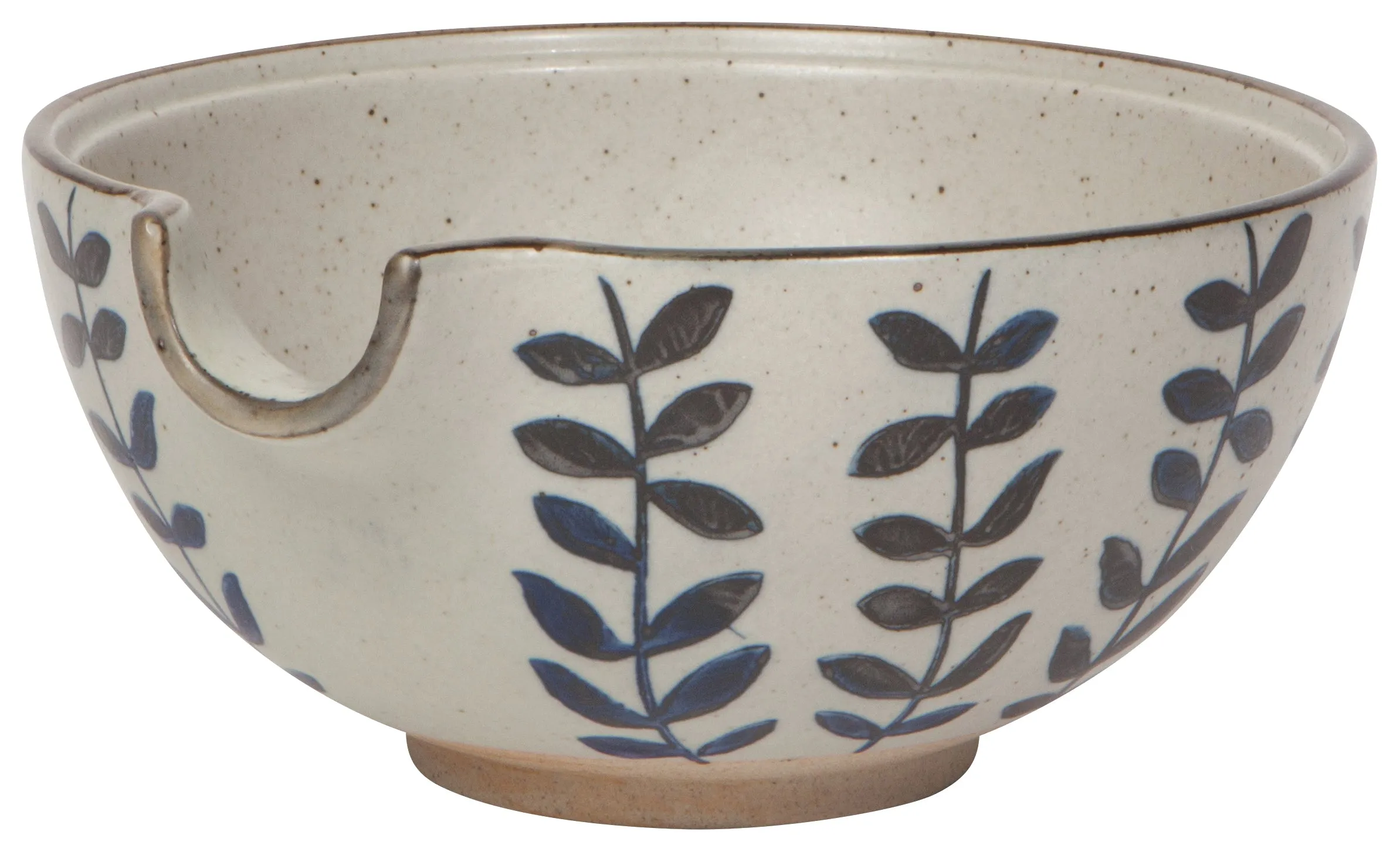 Element Mixing Bowl (Assorted Sizes & Styles)