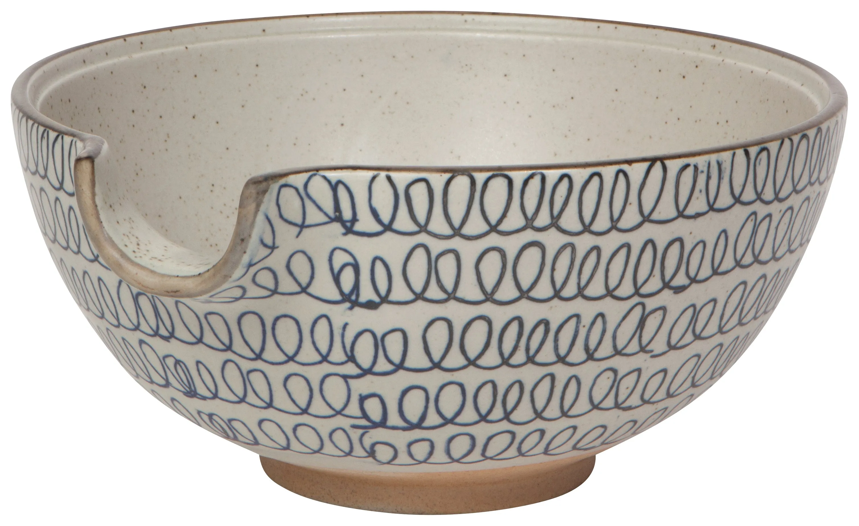 Element Mixing Bowl (Assorted Sizes & Styles)