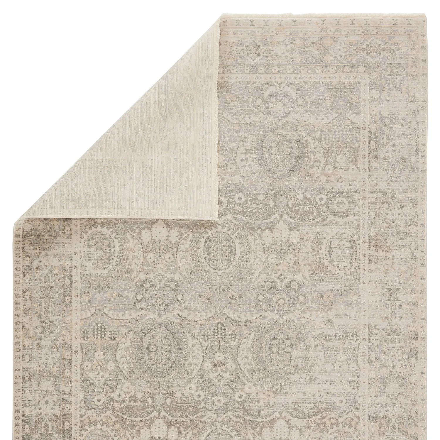 Jaipur Living Vienne Michon Power Loomed Rug