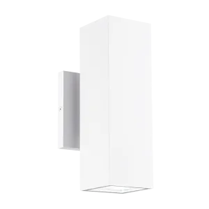Kubular - wall light - E20622MW