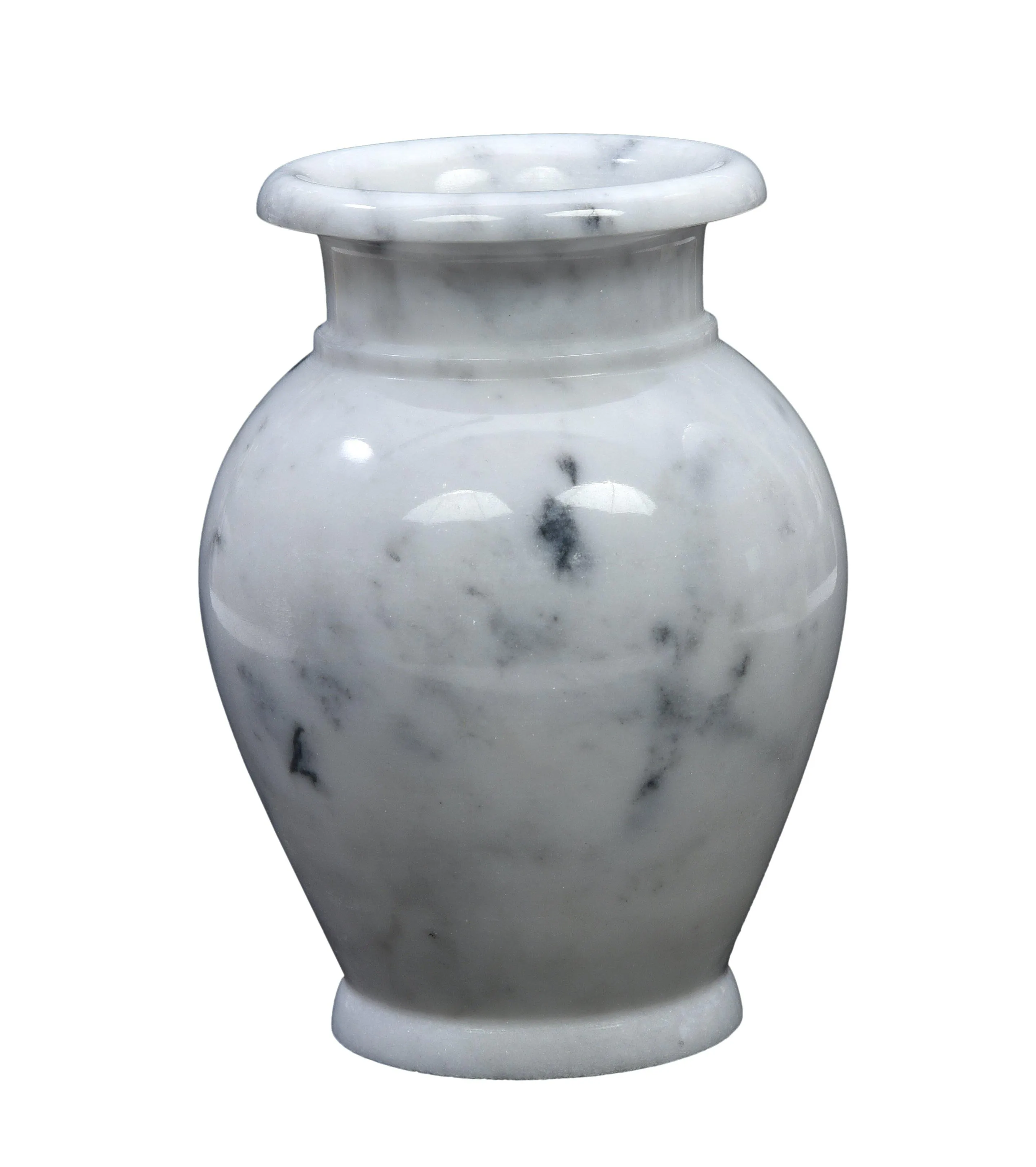 Lavish Touch Lera Pot