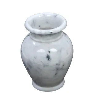 Lavish Touch Lera Pot
