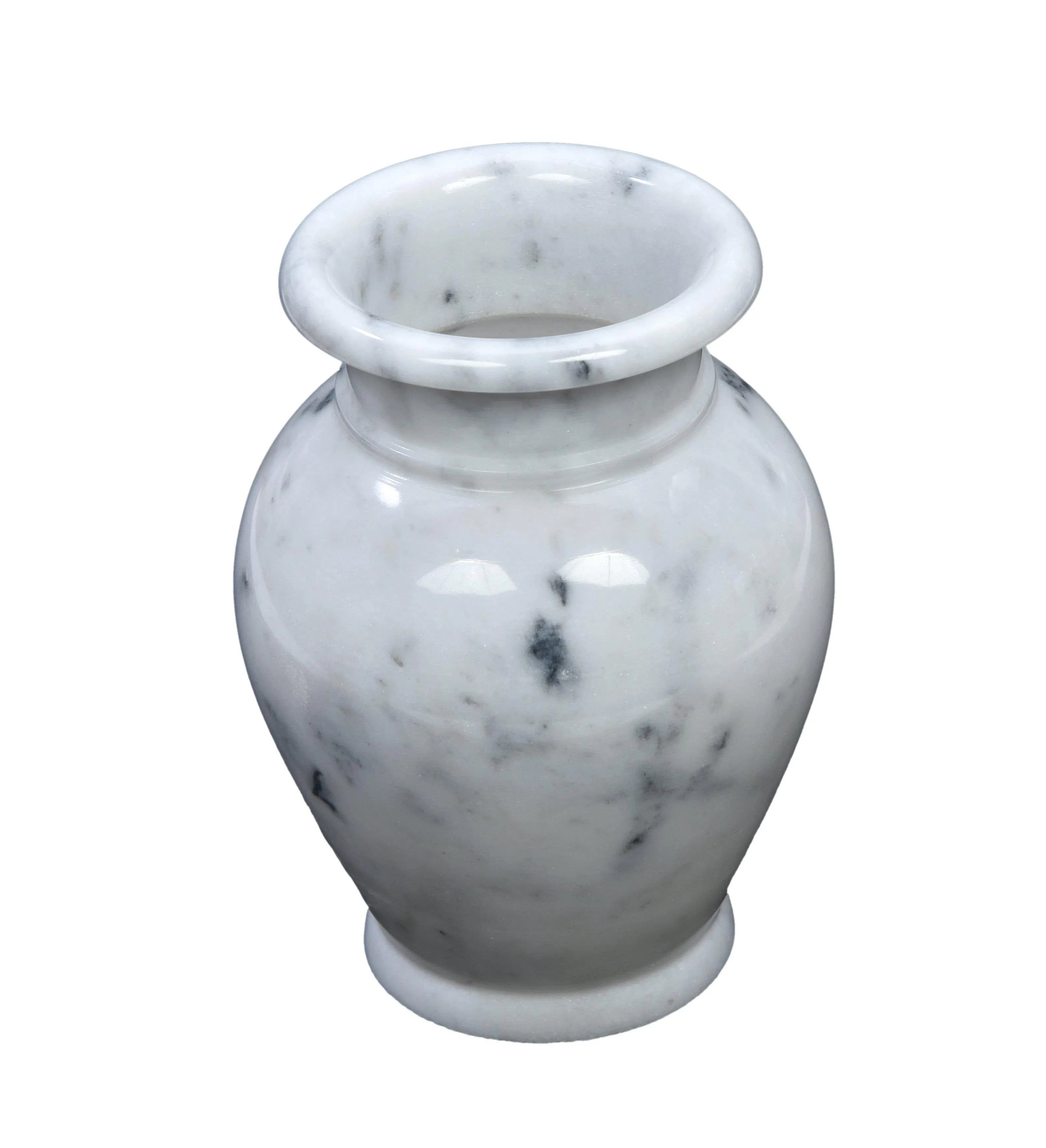 Lavish Touch Lera Pot