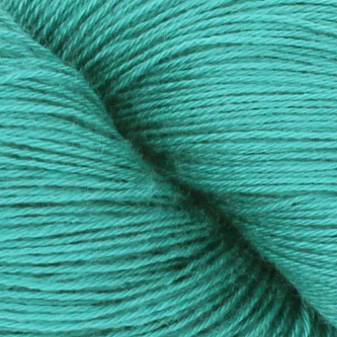 Lotus Swan Lake Yarn