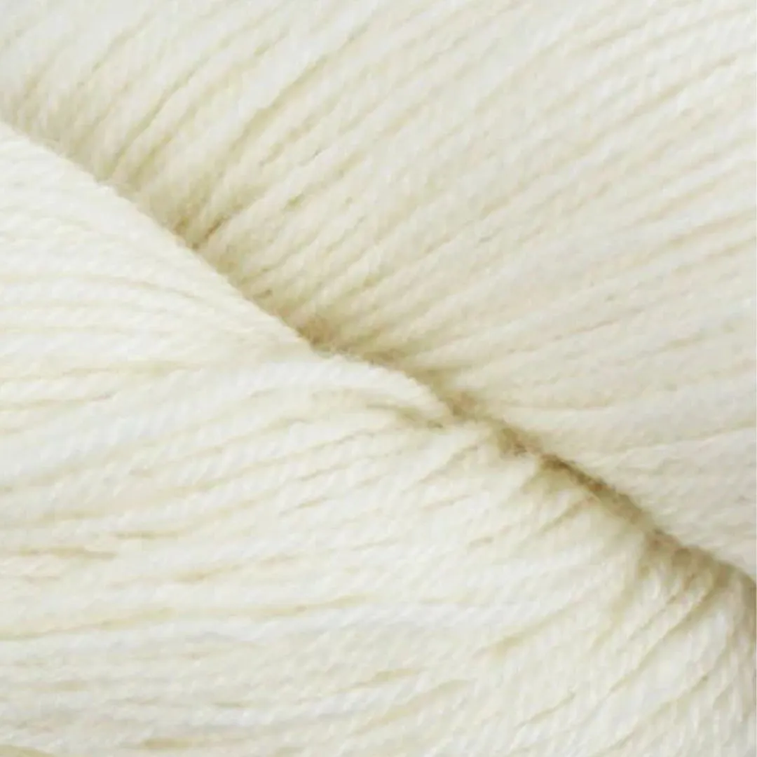 Lotus Swan Lake Yarn