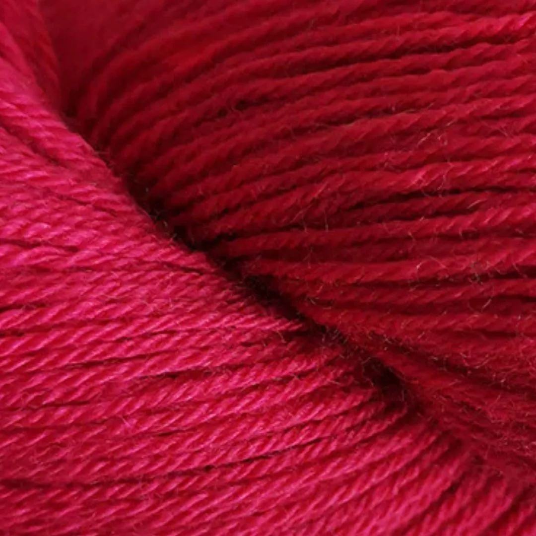 Lotus Swan Lake Yarn