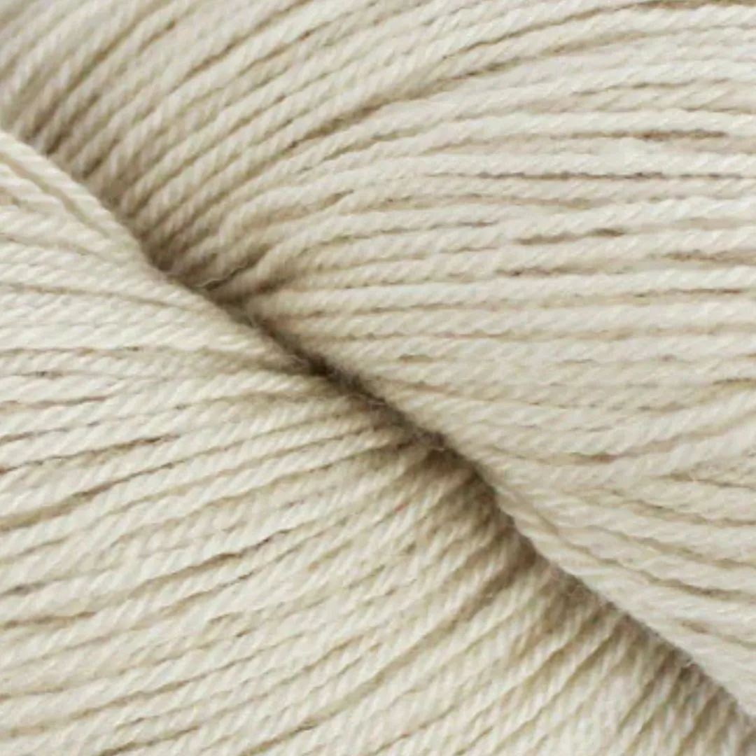 Lotus Swan Lake Yarn
