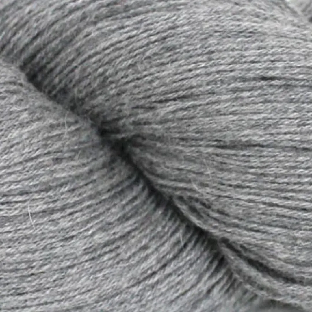Lotus Swan Lake Yarn