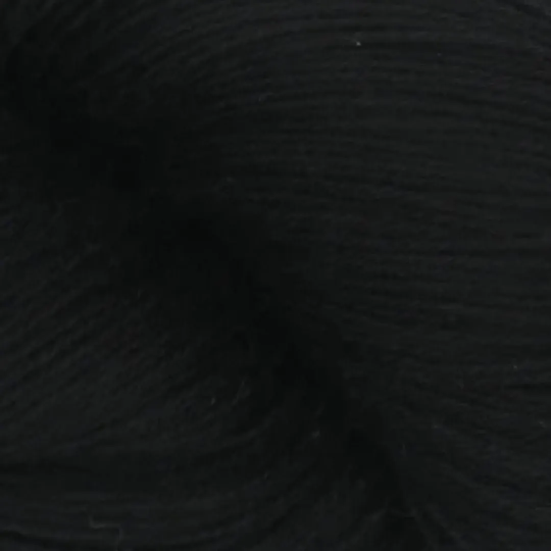 Lotus Swan Lake Yarn
