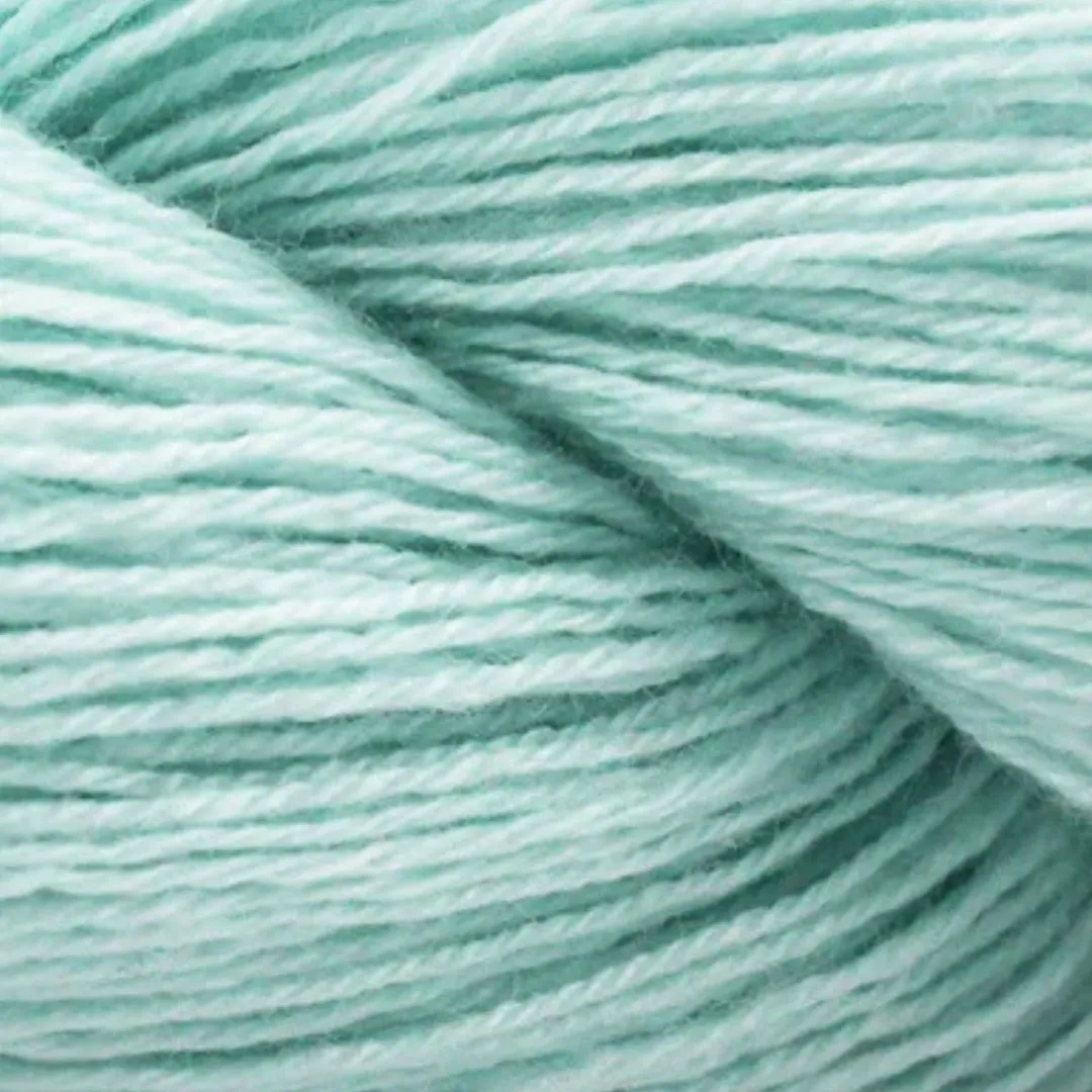 Lotus Swan Lake Yarn