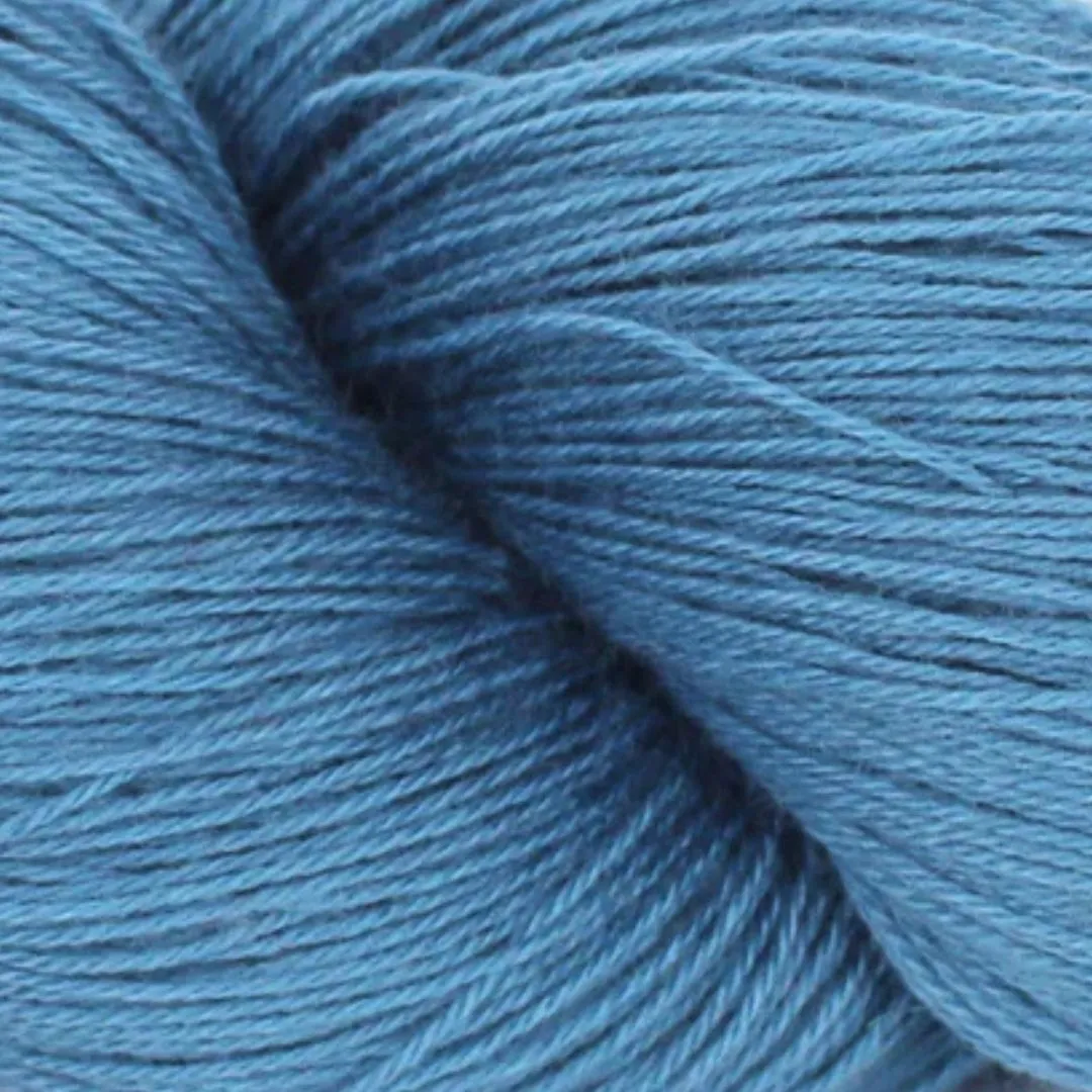 Lotus Swan Lake Yarn