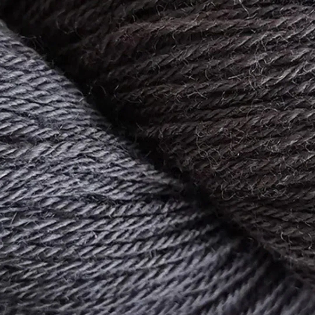 Lotus Swan Lake Yarn