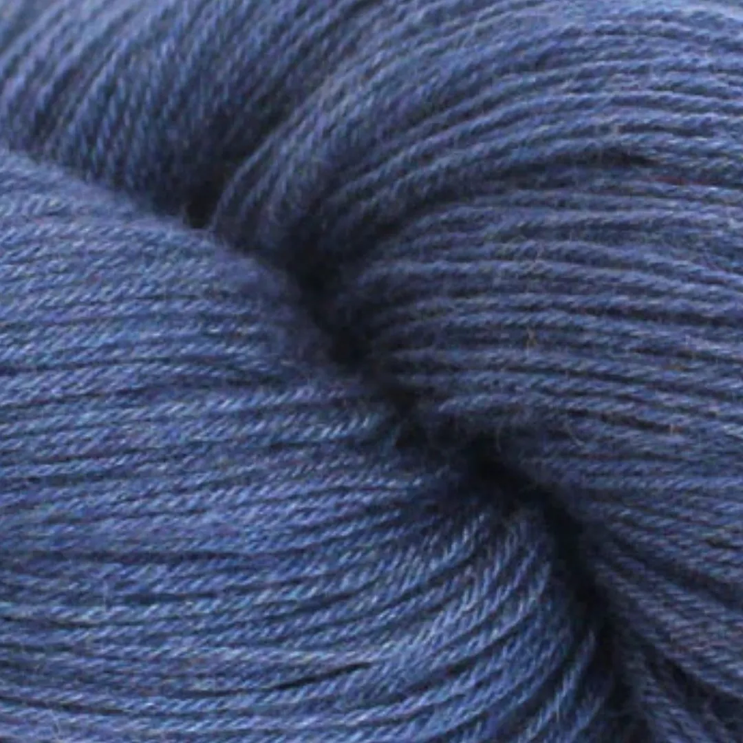 Lotus Swan Lake Yarn