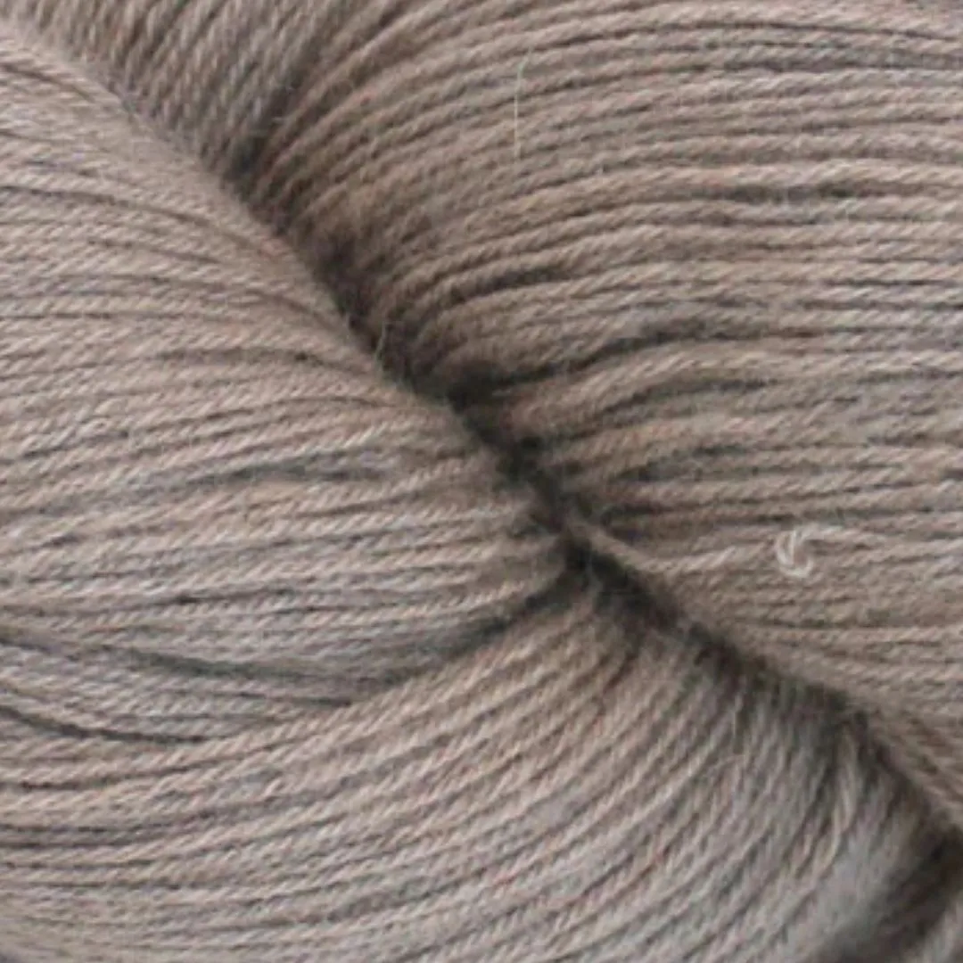 Lotus Swan Lake Yarn