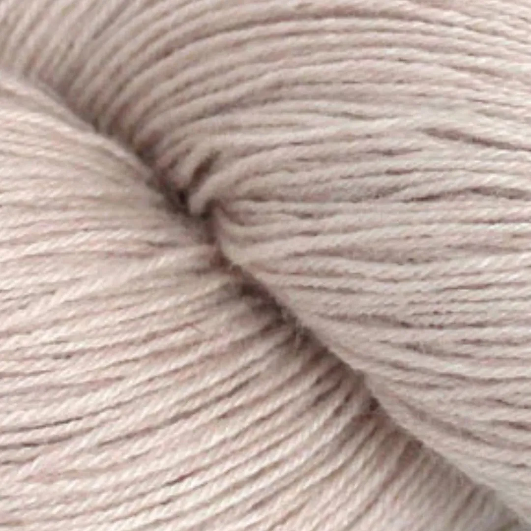 Lotus Swan Lake Yarn