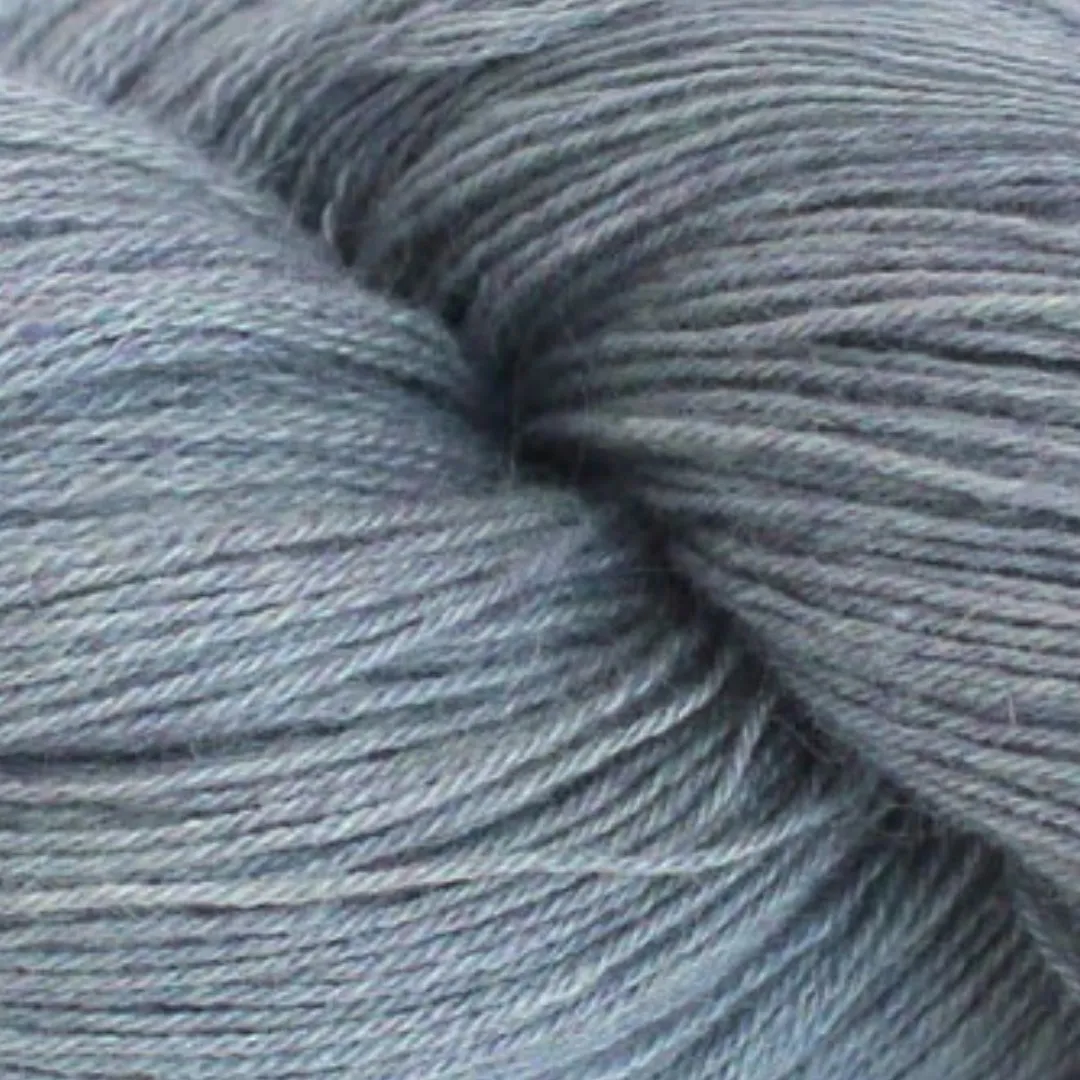 Lotus Swan Lake Yarn