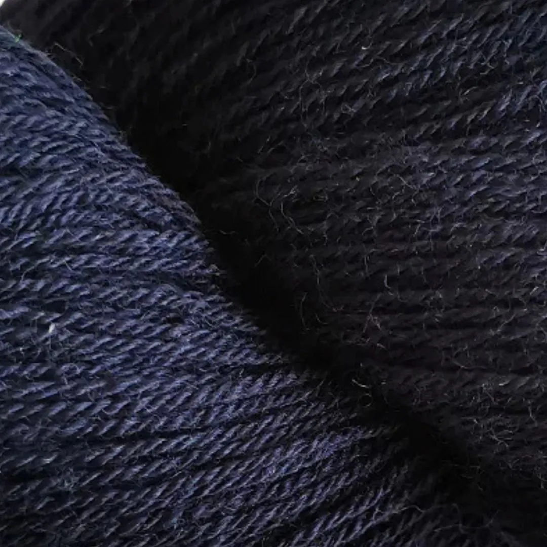 Lotus Swan Lake Yarn