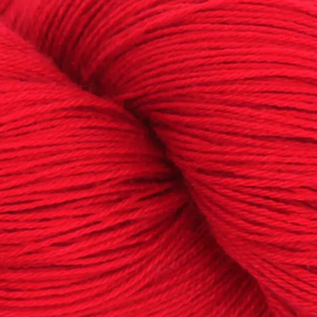 Lotus Swan Lake Yarn