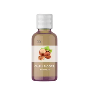 Oil Essential Chaulmogra (100% Natural)
