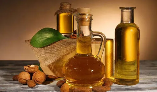 Oil Essential Chaulmogra (100% Natural)