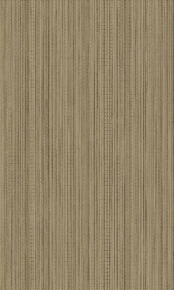 Peace Mini Wallpaper 63154