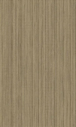 Peace Mini Wallpaper 63154