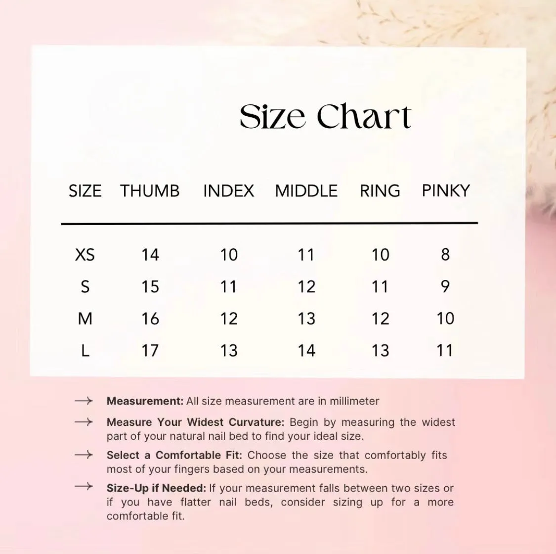 Pink Elegance 2024 Handcrafted Press-On Nails - Light Luxury, Pure and Refined, Diamond-Studded Bowknot Design