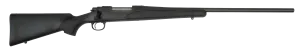 Remington 700 ADL