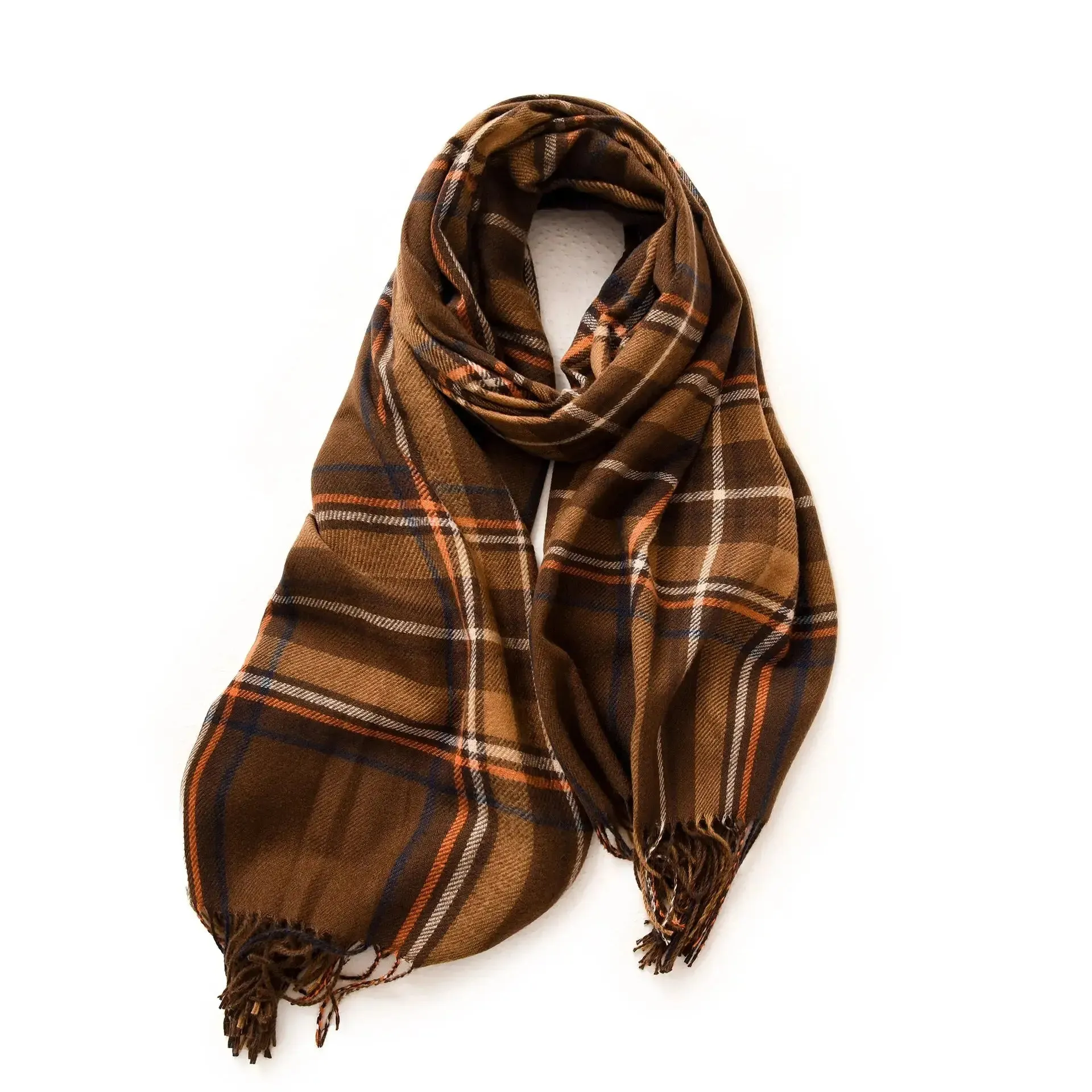 Winter Scarf For Women