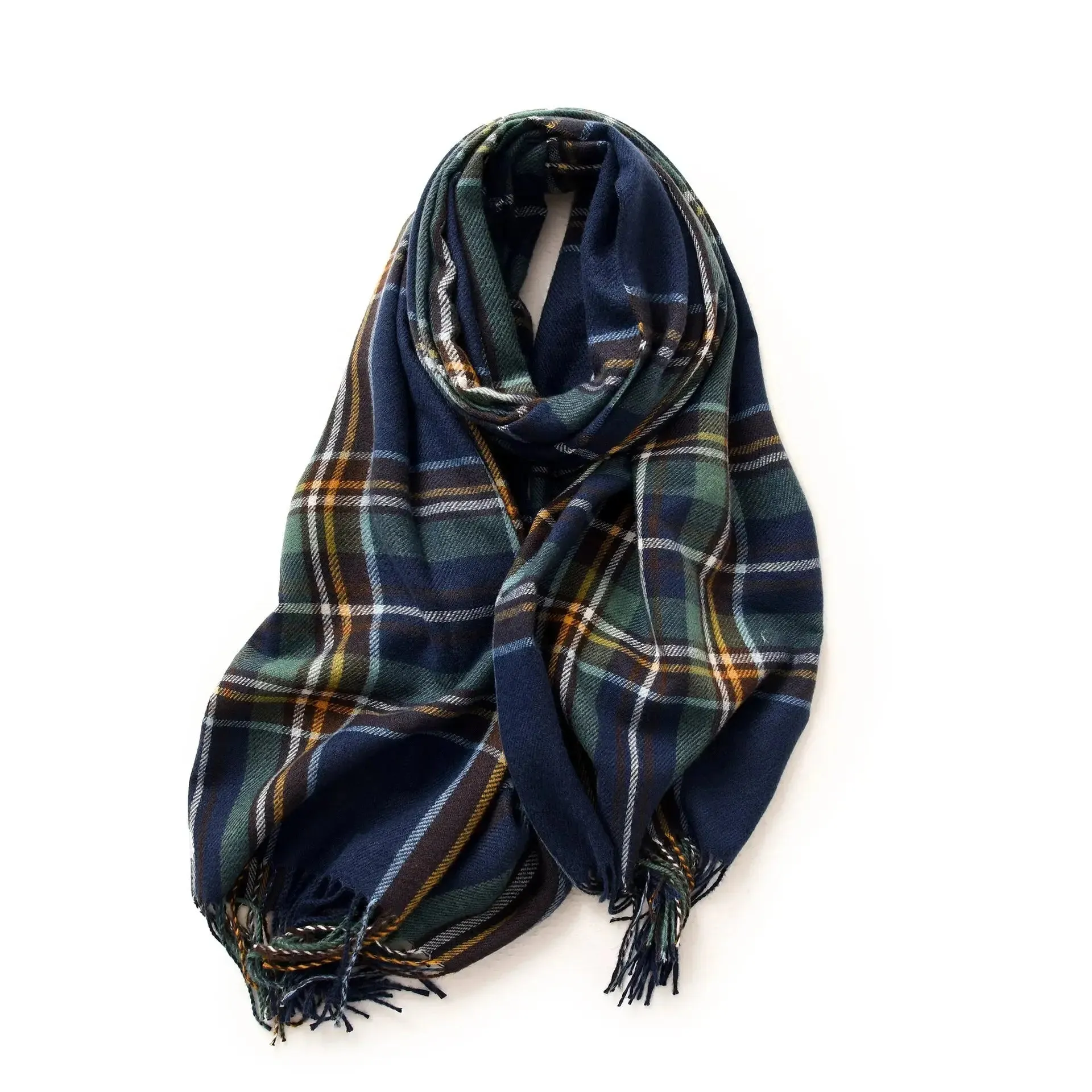 Winter Scarf For Women