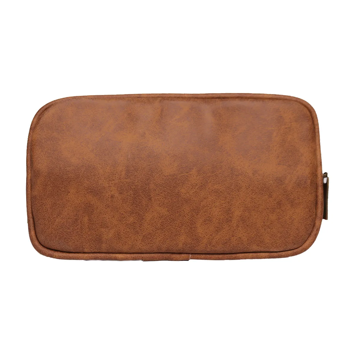 Womens Sling Bag Medium Size