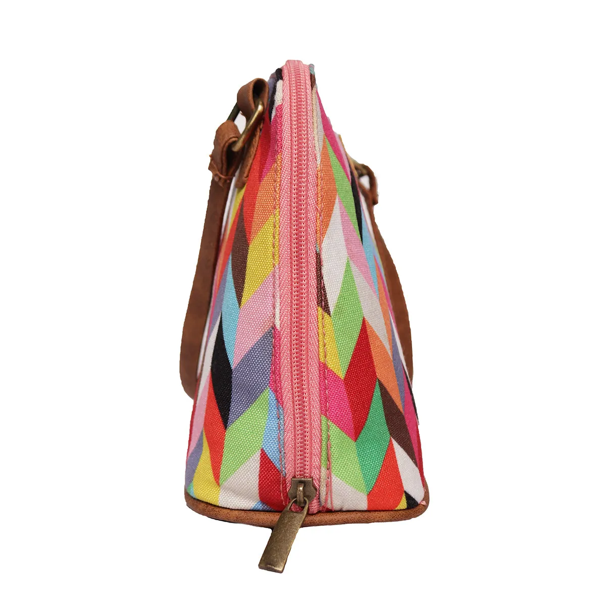 Womens Sling Bag Medium Size
