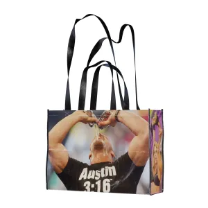 WRESTLING BAG